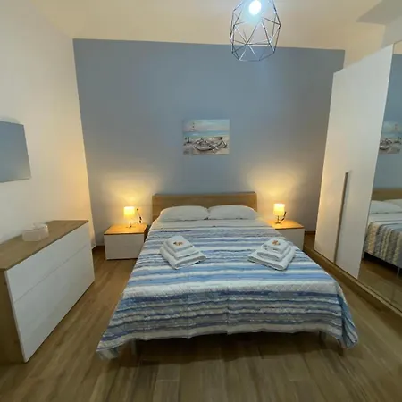 Il Cappero Holiday home *